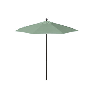 Parasol de marché 90 po Sunbrella