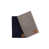 Gris / Bleu foncé est en rupture de stock