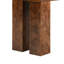 Console Betharose