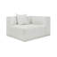 Nest Modular Right Arm Chair-2113352096