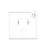 Charlesha 2-Light Dimmable Bath Bar-1906091524