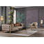 Kurtis 75'' Upholstered Convertible Sofa-1054391262