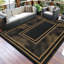 Tapis d'extérieur imperméable pour l'extérieur-1012404551-1012404602