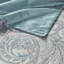 Rideau de douche jacquard-398380538