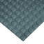Plancher de garage Coin Caoutchouc-Cal, Inc.-98876817-98876809