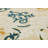 Fidela Abstract Indoor / Outdoor Rug-22945793