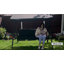 Balancelle Ahmari-1758492408