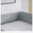 Bed With Integrated Storage And Ergonomic Support, Perfect For Modern Comfort And Organization-560501664-560501678