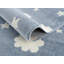 Geometric Area Rug-66026725