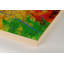 Lucid Dream - No Frame Panoramic Painting on Canvas