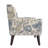 Stephanny Upholstered Armchair-231774146
