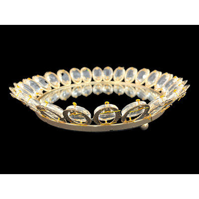 Kaleek Tray