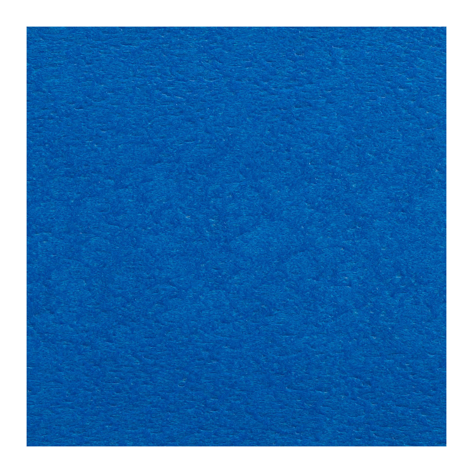 Modern Plastic Adirondack Chair, Pacific Blue