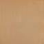 Meridian Fabric-40190434