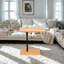 Table d'appoint Couch Tray-45285088