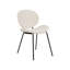 Eleanore 80cm H Upholstered Side Chair-975840335