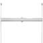 Room Darkening Pleated Blind-16938138-16938153
