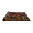 Vax Floral Indoor Rug-418513461