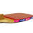 Nakama P1 Paddle