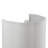 Shirley Sconce - Black