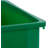 Poubelle de recyclage & trimline trottoir trash-19928021-19928025