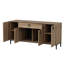 Minerva 75cm Sideboard-105726310