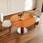Table de salle à manger Farmhouse