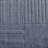 Eddie Bauer Hidden Lake Reversible Quilt Set-32003166