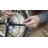 Courtny 42'' Ceiling Fan with LED Lights-1005275415