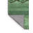 Jafus Performance Southwestern Indoor Rug-539664104