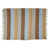 Blue/Gray Striped selected