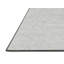 Tapis gris contemporain Hussain-2109446027