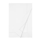 Villa Standard Cotton Duvet Cover