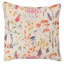 Pressed Flowers Sham-1535039294