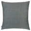 Geometric Square Throw Pillow Cover-43396323-43396317