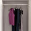 Armoire Basinger