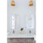 Miroir mural Kettering-56334919