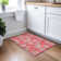 Tapis Chayden