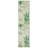 Hester Street Performance Abstract Rug-970684963
