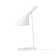 AJ Table Lamp by Arne Jacobsen