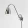 Fuse 1 - Light LED Spotlight