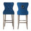 Tabouret de bar et de comptoir Kirsten-340902736-368455847-337101459