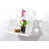 Blanc est en rupture de stock