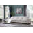 123" Wide Reversible Modular Sofa with Ottoman-67149243