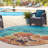 Ethem  Washable Indoor / Outdoor Rug-1656973751
