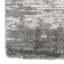 Tapis gris anthracite / ivoire à poils longs Dreamy-70649989