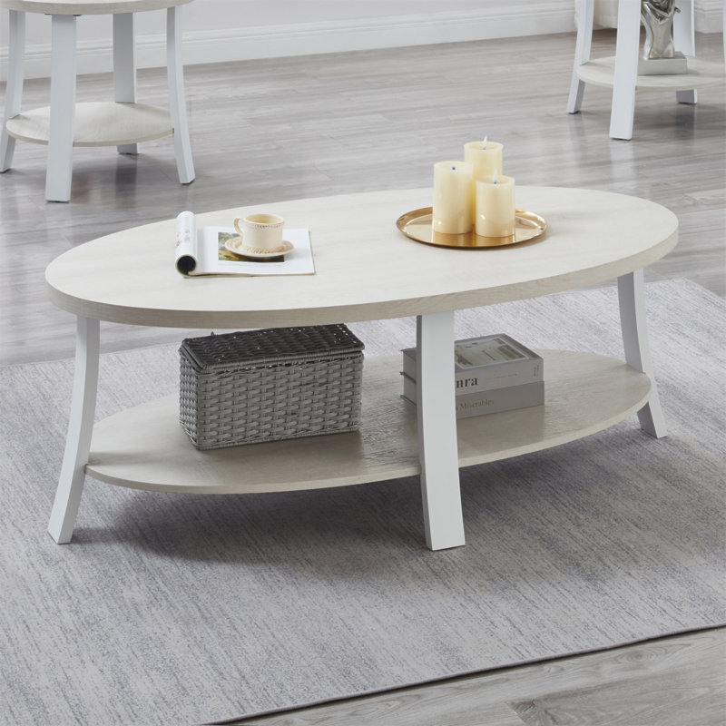 Table basse Anze