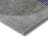 Premium Machine Washable Ariel Geometric Rug-671989799