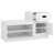 High Gloss white is out of stock