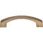 Merrick Bar Pull-296970072-354633067